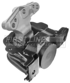 FIRST LINE fem4210 -  